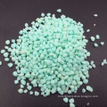 Color Dyed Ammonium Sulfate